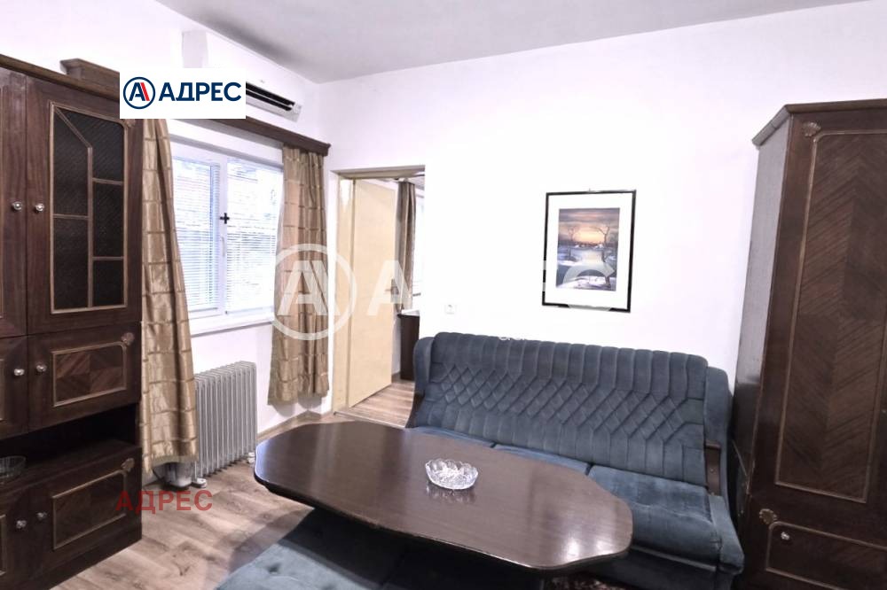 ���� ��� ���� ���� | Imot.bg � ����������� 4