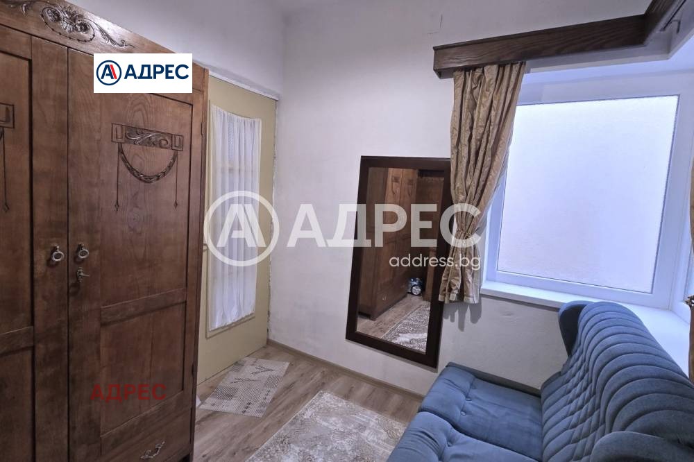 ���� ��� ���� ���� | Imot.bg � ����������� 7