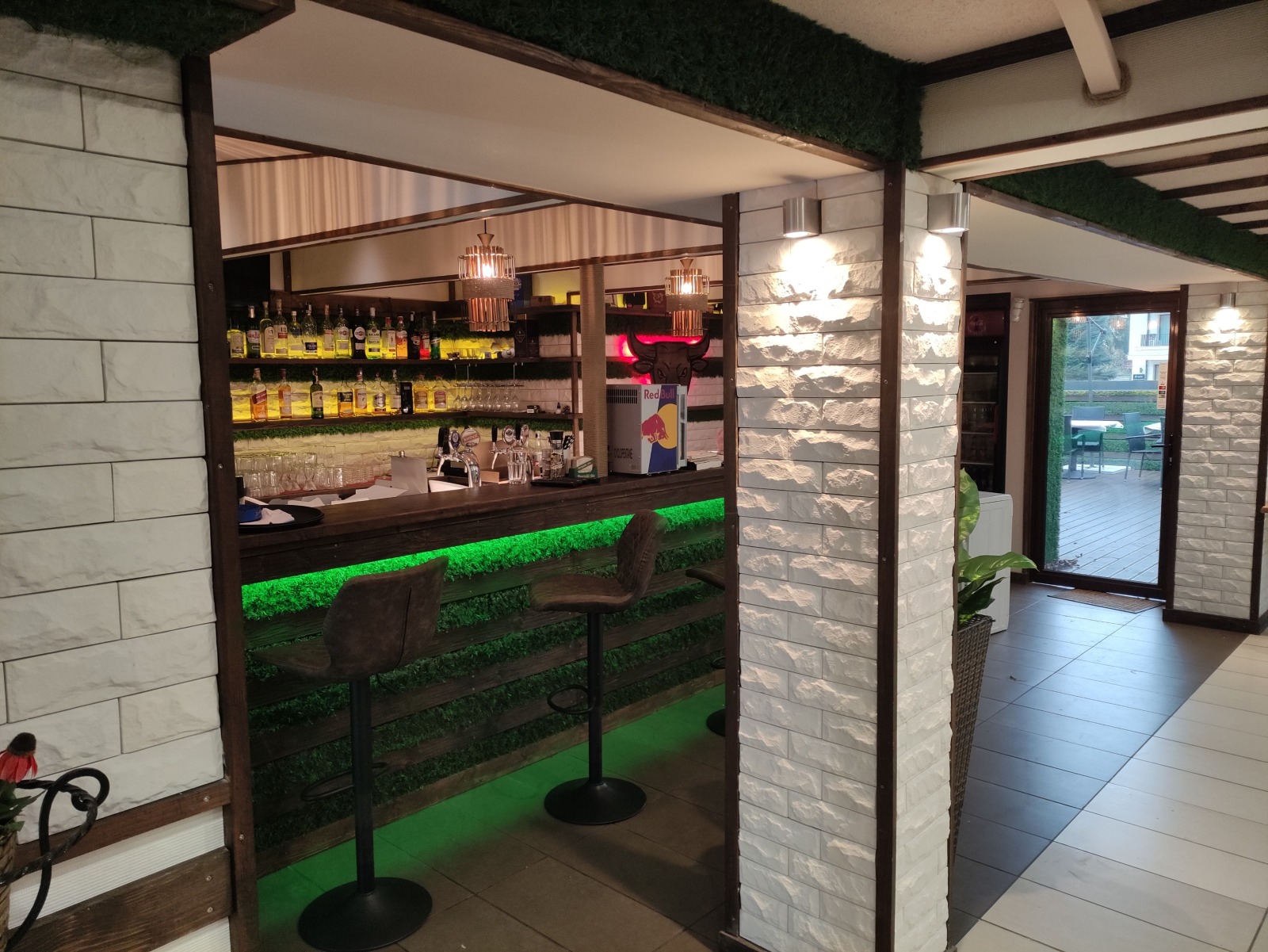 ���� ��� ���� ��������� | Imot.bg � ����������� 4