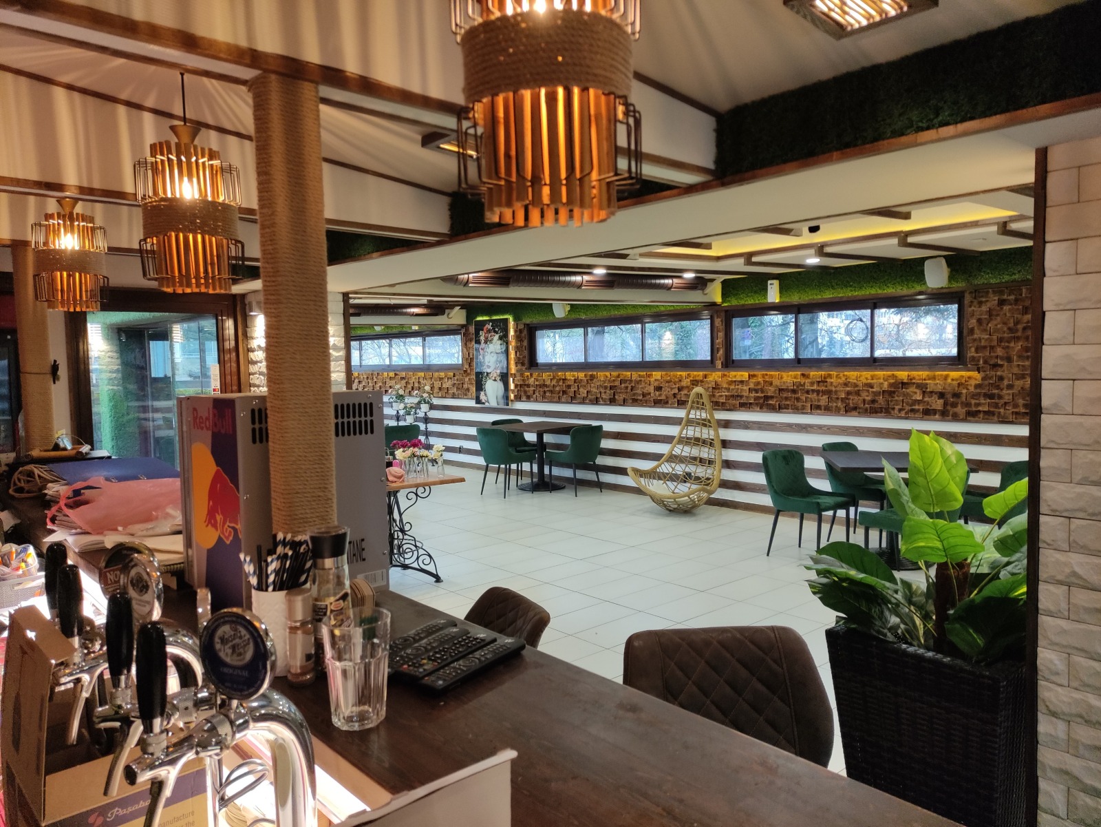 ���� ��� ���� ��������� | Imot.bg � ����������� 10