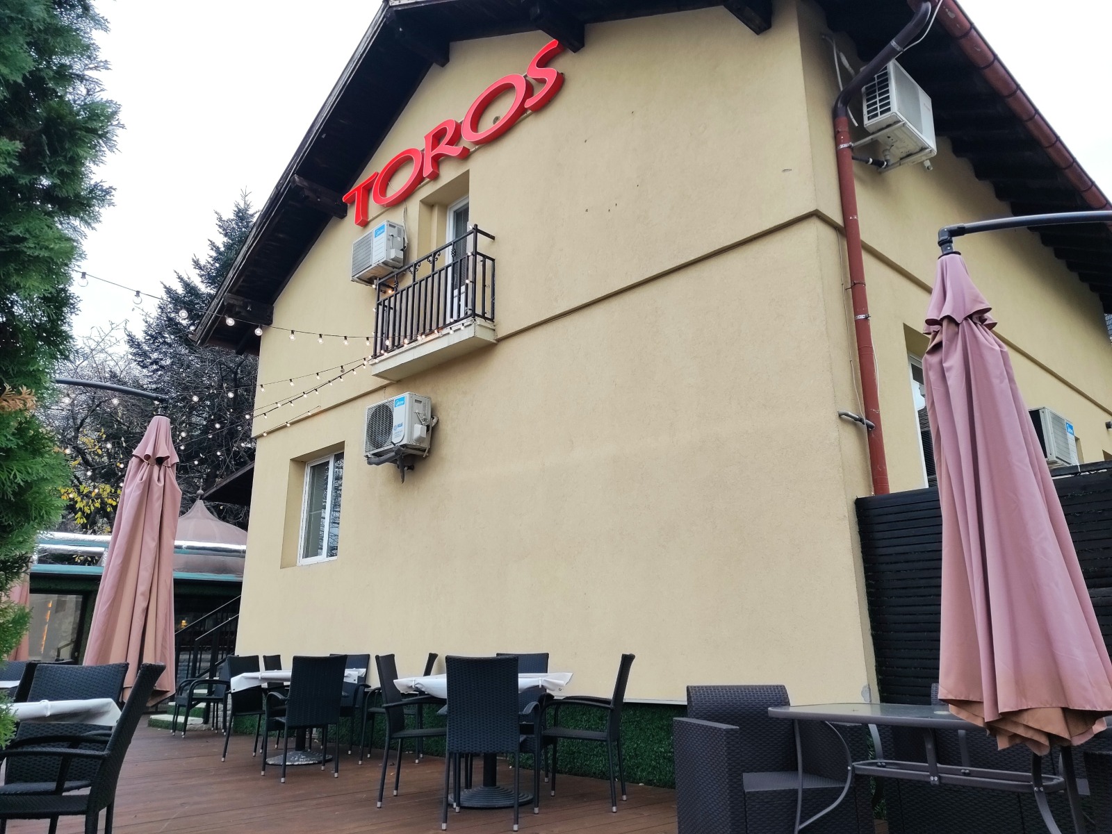 ���� ��� ���� ��������� | Imot.bg � ����������� 16