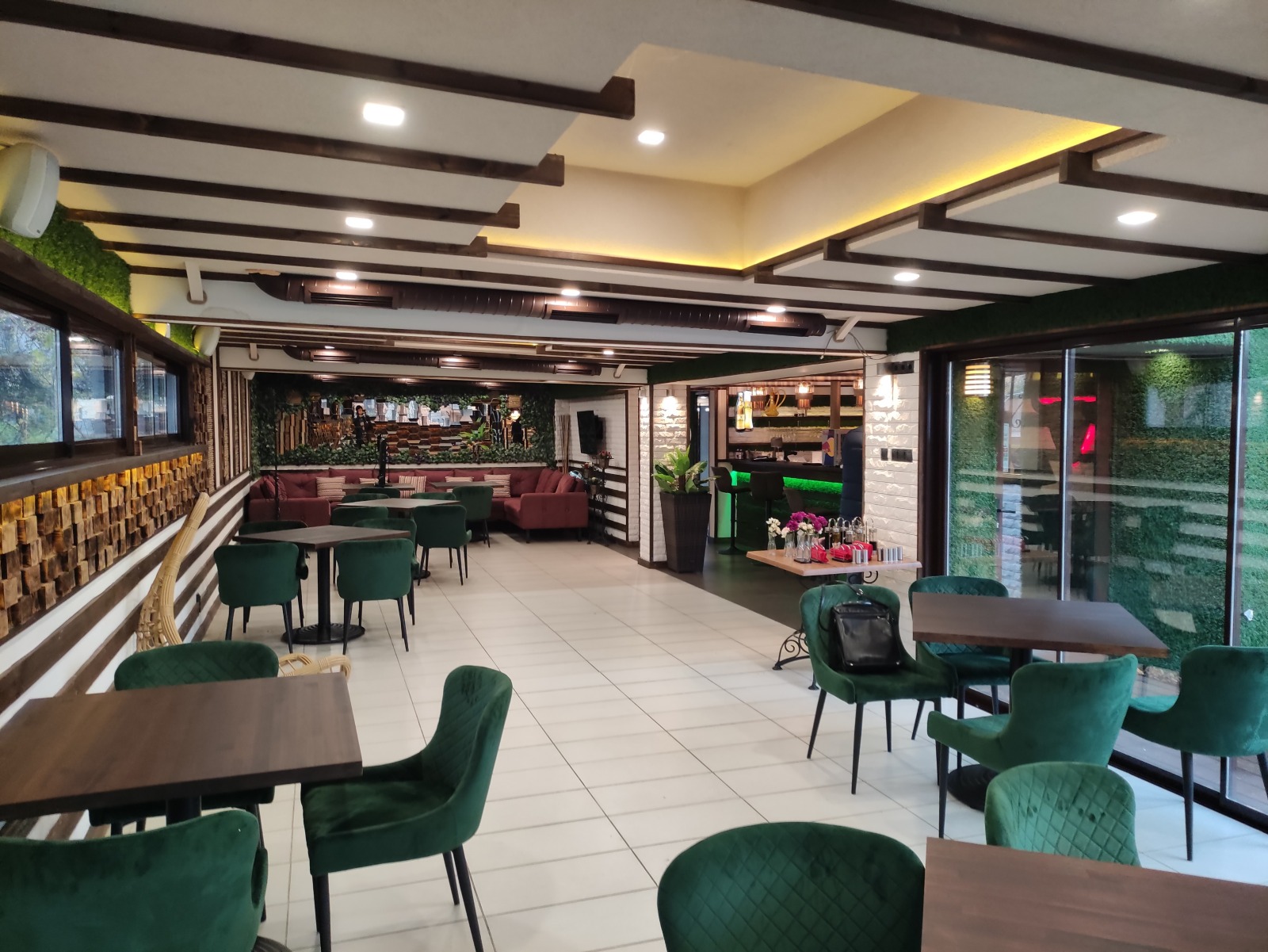 ���� ��� ���� ��������� | Imot.bg � ����������� 2