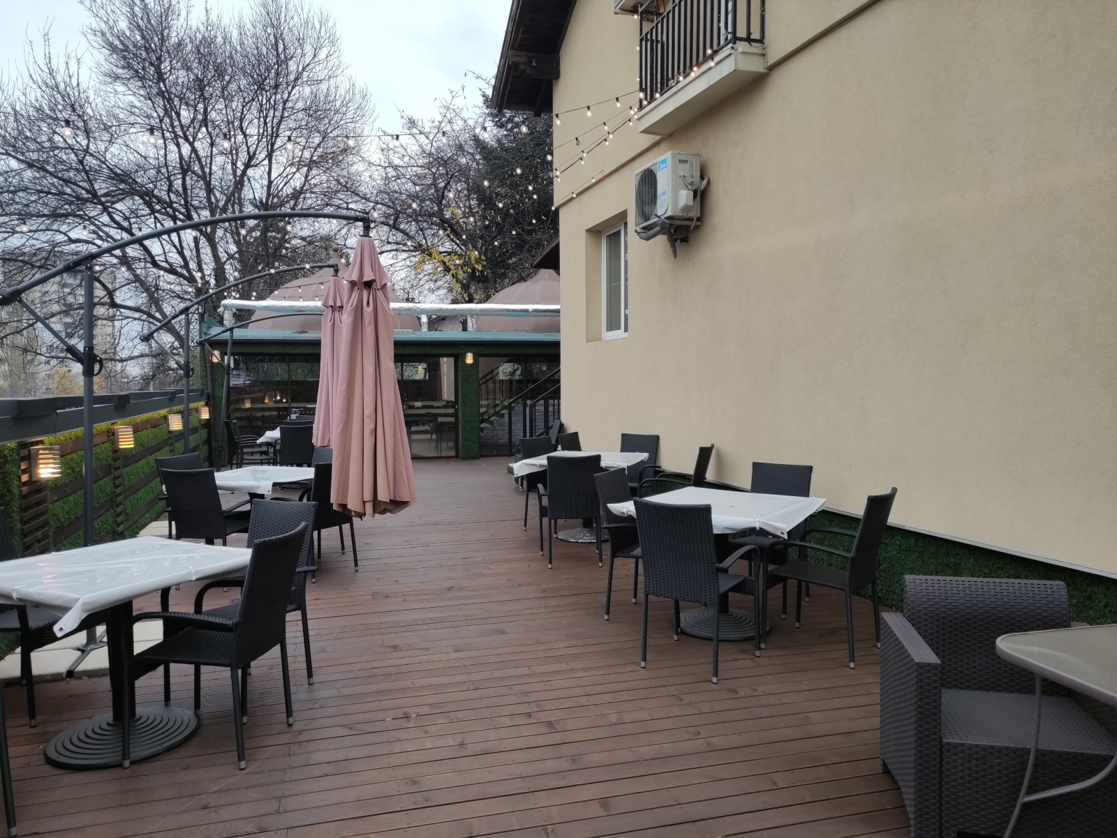 ���� ��� ���� ��������� | Imot.bg � ����������� 15