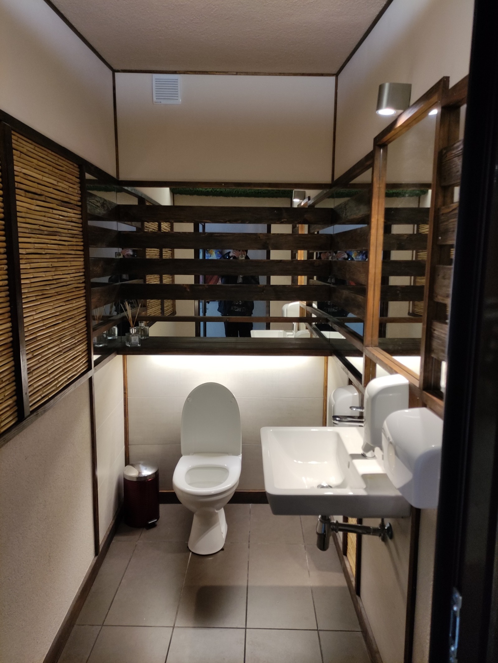 ���� ��� ���� ��������� | Imot.bg � ����������� 6