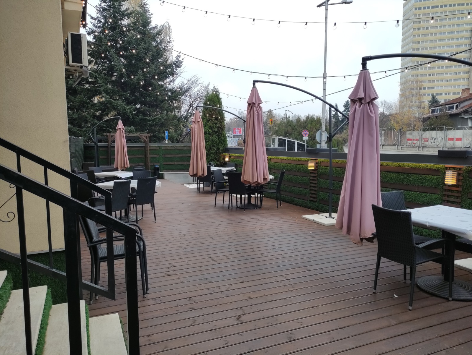 ���� ��� ���� ��������� | Imot.bg � ����������� 14