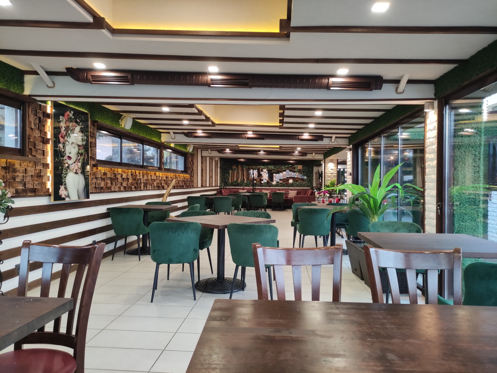 ���� ��� ���� ��������� | Imot.bg � ����������� 1