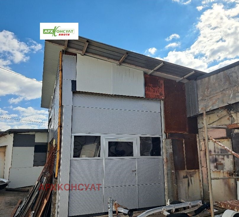 ���� ��� ���� ����� | Imot.bg � ����������� 5