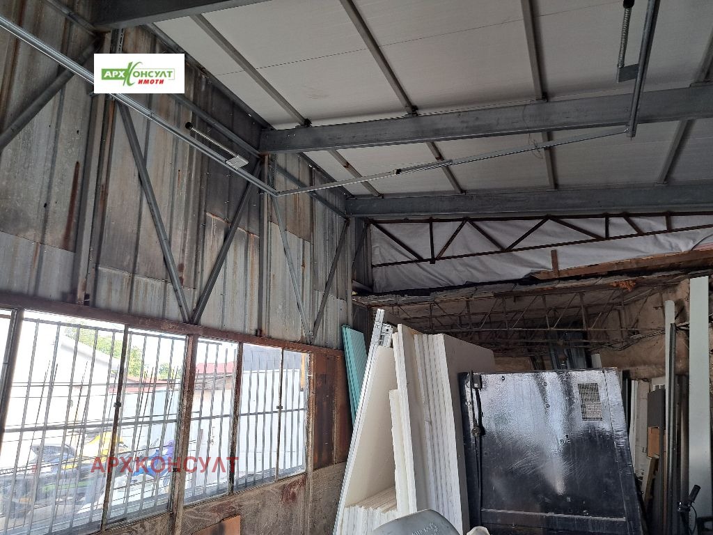 ���� ��� ���� ����� | Imot.bg � ����������� 2
