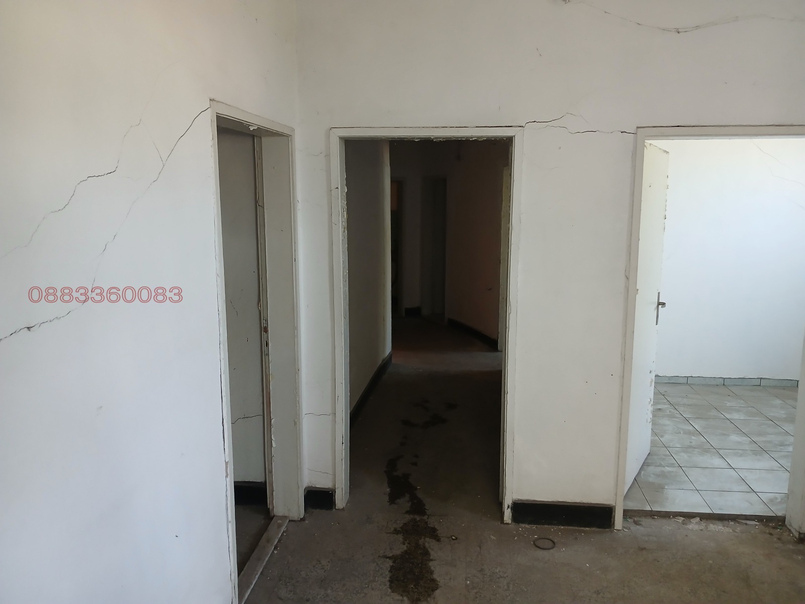 ���� ��� ���� ����. ��������� | Imot.bg � ����������� 8