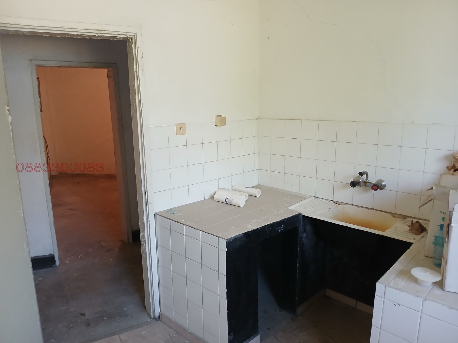 ���� ��� ���� ����. ��������� | Imot.bg � ����������� 7