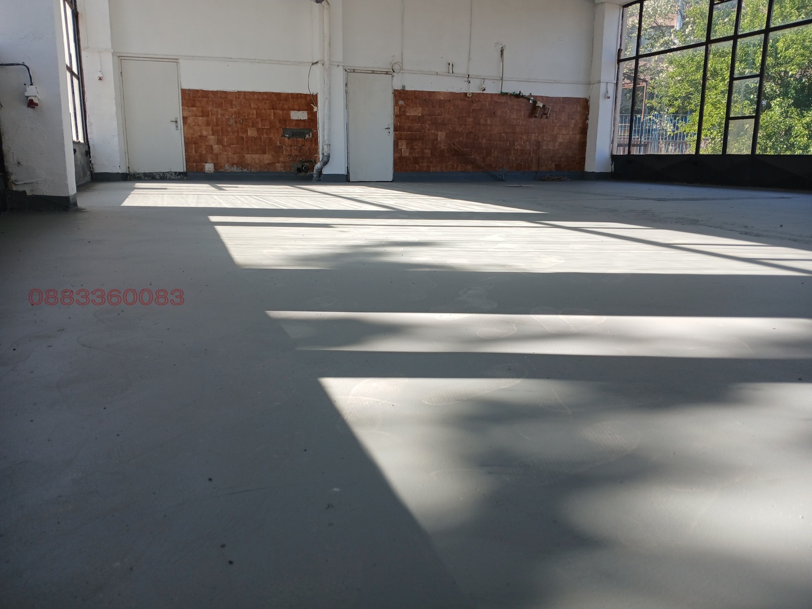 ���� ��� ���� ����. ��������� | Imot.bg � ����������� 3