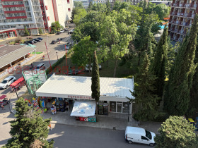    1- | Imot.bg    6