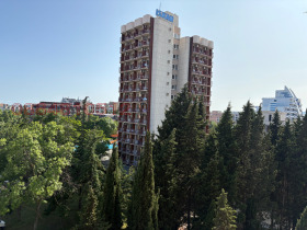    1- | Imot.bg    7