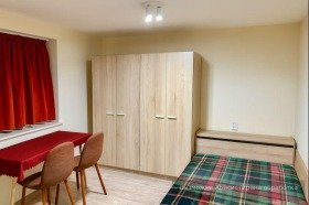 ����� ���� ��� ���� 1-�����,���� �������, ��������