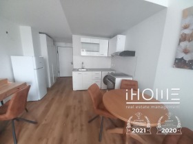 ����� ���� ��� ���� 1-�����,���� �����, ������