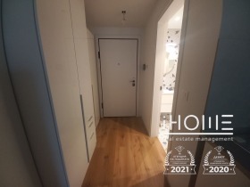 ���� ��� ���� 1-����� | Imot.bg � ����� ������ 9