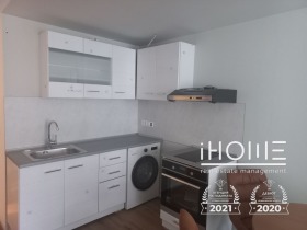 ���� ��� ���� 1-����� | Imot.bg � ����� ������ 6