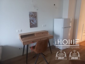 ���� ��� ���� 1-����� | Imot.bg � ����� ������ 5