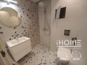 ���� ��� ���� 1-����� | Imot.bg � ����� ������ 8