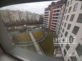 ���� ��� ���� 1-����� | Imot.bg � ����� ������ 10