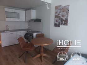 ���� ��� ���� 1-����� | Imot.bg � ����� ������ 7