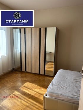 ���� ��� ���� 1-����� | Imot.bg � ����� ������ 15