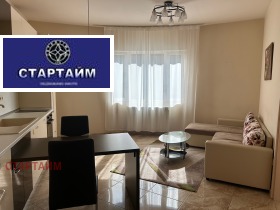 ���� ��� ���� 1-����� | Imot.bg � ����� ������ 10