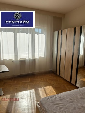 ���� ��� ���� 1-����� | Imot.bg � ����� ������ 12