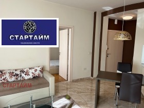 ���� ��� ���� 1-����� | Imot.bg � ����� ������ 7