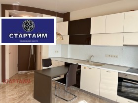 ���� ��� ���� 1-����� | Imot.bg � ����� ������ 4