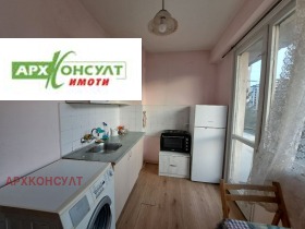 ���� ��� ���� 1-����� | Imot.bg � ����� ������ 4