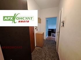 ���� ��� ���� 1-����� | Imot.bg � ����� ������ 5