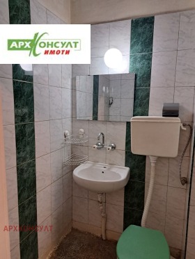 ���� ��� ���� 1-����� | Imot.bg � ����� ������ 6
