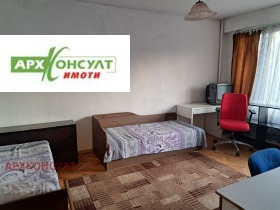 ���� ��� ���� 1-����� | Imot.bg � ����� ������ 3