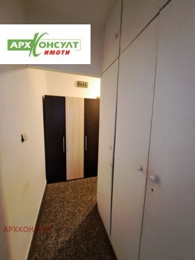 ���� ��� ���� 1-����� | Imot.bg � ����� ������ 9
