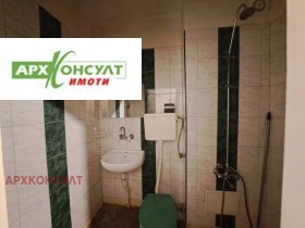 ���� ��� ���� 1-����� | Imot.bg � ����� ������ 8