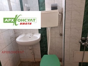 ���� ��� ���� 1-����� | Imot.bg � ����� ������ 7