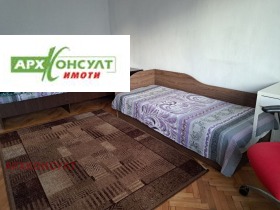 ���� ��� ���� 1-����� | Imot.bg � ����� ������ 2