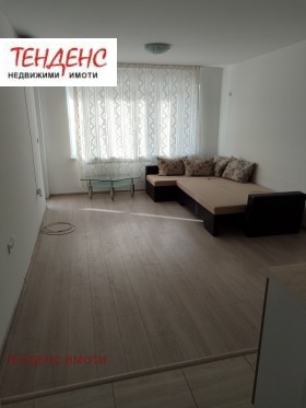 1 bedroom Vazrozhdentsi, Kardzhali 1