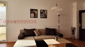���� ��� ���� 2-����� | Imot.bg � ����� ������ 2