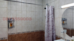 ���� ��� ���� 2-����� | Imot.bg � ����� ������ 8