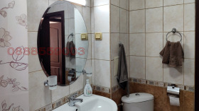 ���� ��� ���� 2-����� | Imot.bg � ����� ������ 9