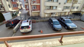 ���� ��� ���� 2-����� | Imot.bg � ����� ������ 11