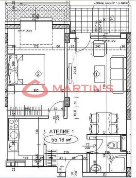    2- | Imot.bg    14