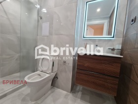 ���� ��� ���� 2-����� | Imot.bg � ����� ������ 12