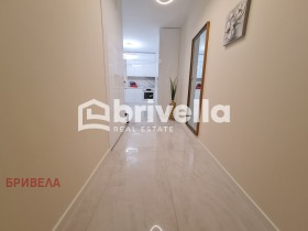 ���� ��� ���� 2-����� | Imot.bg � ����� ������ 11