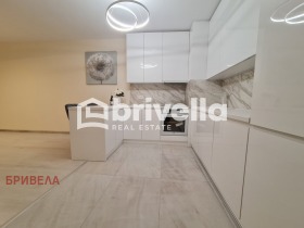 ���� ��� ���� 2-����� | Imot.bg � ����� ������ 6