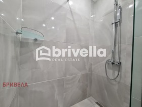 ���� ��� ���� 2-����� | Imot.bg � ����� ������ 13