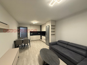 ����� ���� ��� ���� 2-�����,���� �����, ���� �����