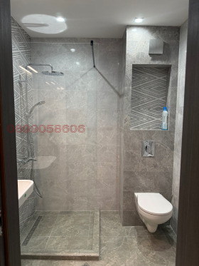 ���� ��� ���� 2-����� | Imot.bg � ����� ������ 8